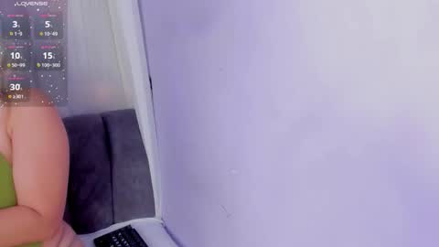 Mulan online show from January 14, 12:44 pm