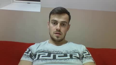 mulerkeeee online show from December 6, 6:06 pm