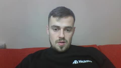 mulerkeeee online show from December 17, 7:48 pm