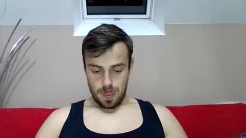 mulerkeeee online show from October 19, 6:30 pm