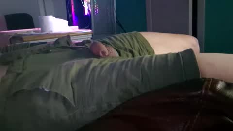 Snapshot of mulisiwy chatting on December 17, 7:09 pm siwy online show from December 17, 7:09 pm