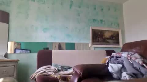 siwy online show from April 16, 2:07 pm