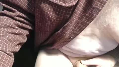 Snapshot of mulldoon1950 chatting on November 3, 12:17 pm mulldoon1950 online show from November 3, 12:17 pm