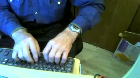 muller520 online show from September 20, 6:03 am