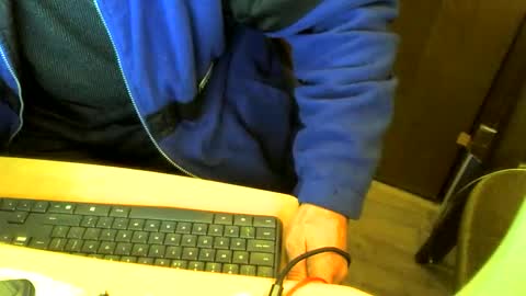 muller520 online show from September 23, 5:16 pm