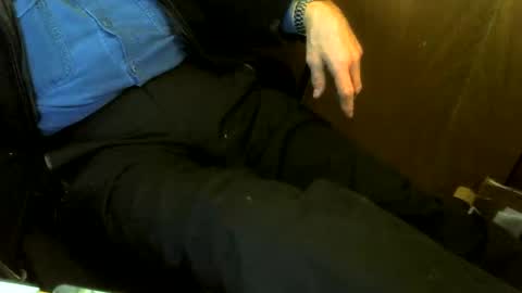 muller520 online show from December 1, 1:16 pm