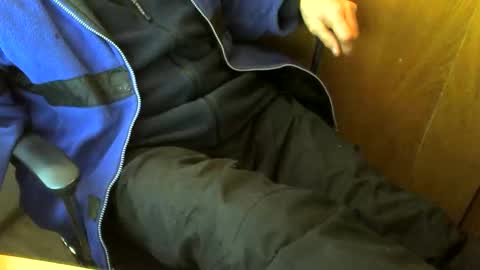 muller520 online show from January 15, 10:09 am