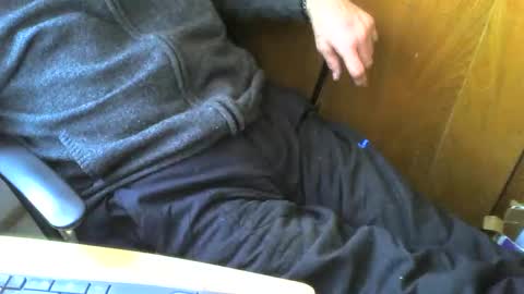 muller520 online show from March 5, 2:02 pm