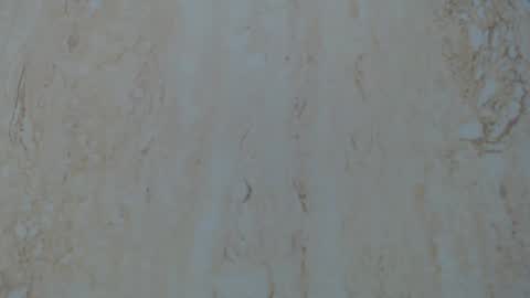 Mullty online show from December 27, 2:14 am