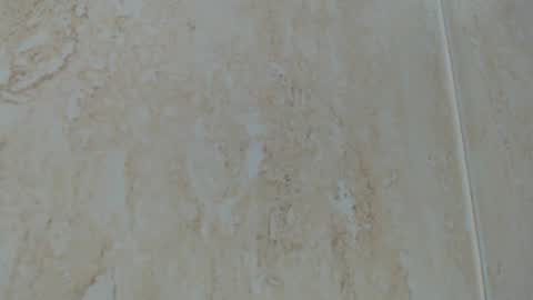 Mullty online show from January 7, 11:14 pm