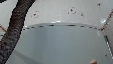 Mullty online show from January 10, 1:53 am