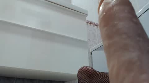 Mullty online show from January 10, 7:32 pm