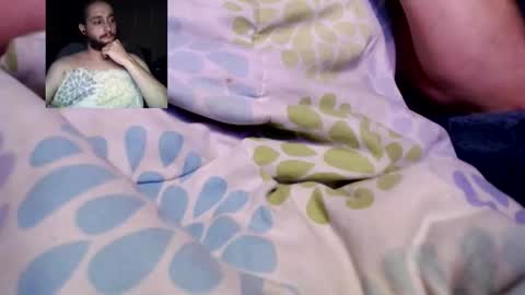 Multichill online show from September 19, 4:47 am