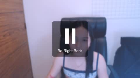 multicummer_kitty online show from March 25, 6:14 pm