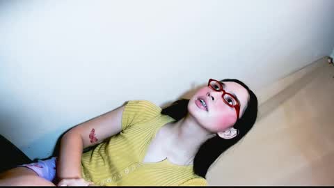 multicummer_kitty online show from April 11, 12:09 pm