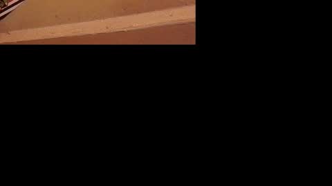 Snapshot of multicummingcock chatting on February 28, 12:33 am Jay online show from February 28, 12:33 am