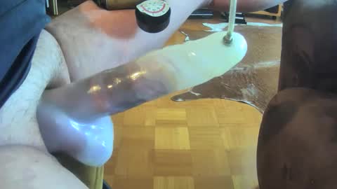 Juicy German Cock online show from March 22, 10:07 am