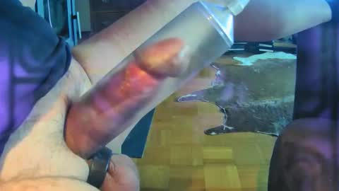 Juicy German Cock online show from May 3, 5:52 pm