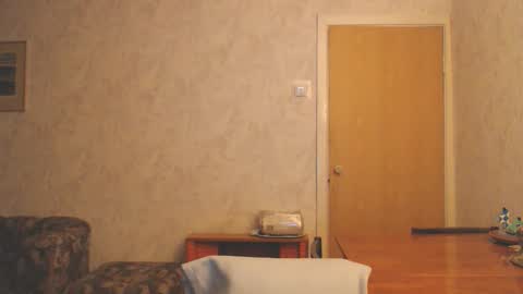 Erik online show from December 16, 8:47 pm