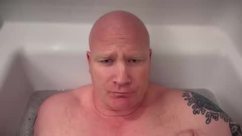 multipopper online show from January 13, 1:33 am