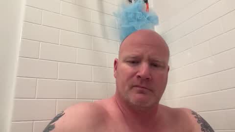 multipopper online show from February 1, 10:19 pm