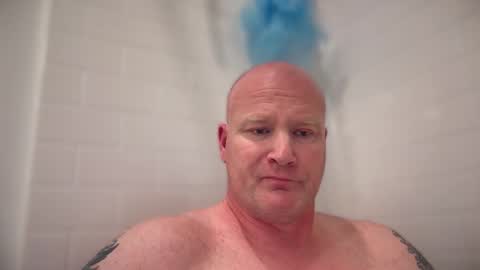 multipopper online show from March 23, 1:20 am