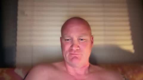 multipopper online show from March 29, 3:06 am