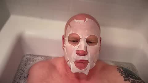 multipopper online show from April 2, 12:30 am