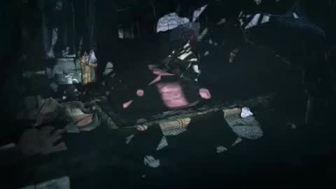 Snapshot of multitest101 chatting on February 22, 10:08 pm multitest101 online show from February 22, 10:08 pm