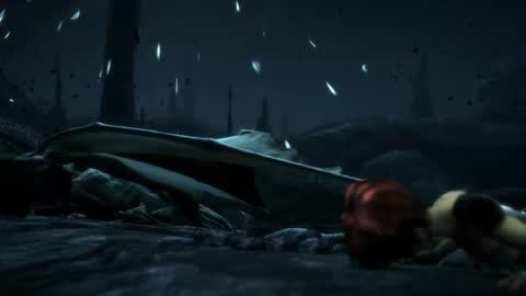 Snapshot of multitest101 chatting on February 24, 7:01 pm multitest101 online show from February 24, 7:01 pm