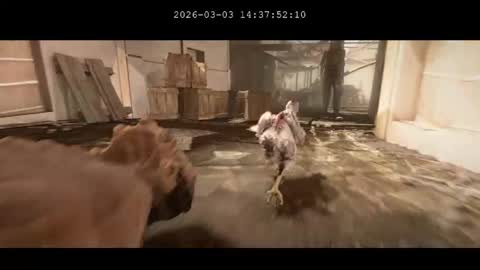 Snapshot of multitest101 chatting on March 3, 10:37 pm multitest101 online show from March 3, 10:37 pm