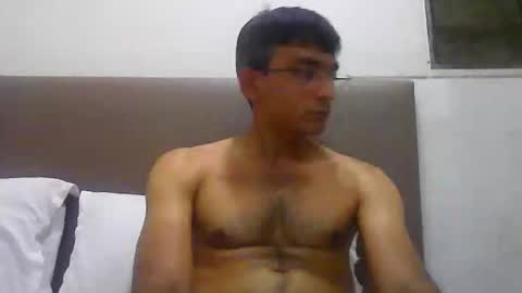 Snapshot of mumbaimonster8inch chatting on October 7, 12:13 pm rajesh engineer online show from October 7, 12:13 pm