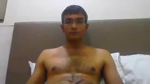 rajesh engineer online show from December 18, 3:12 am