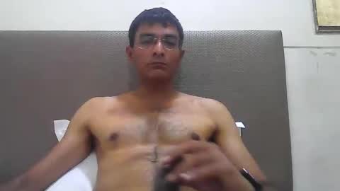 rajesh engineer online show from April 9, 4:34 am