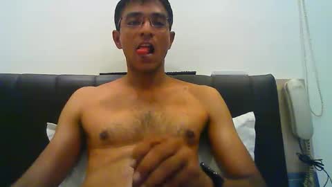 rajesh engineer online show from April 18, 10:19 am