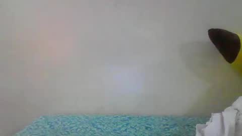 Snapshot of mumbaimonster8inch chatting on April 23, 6:54 pm rajesh engineer online show from April 23, 6:54 pm