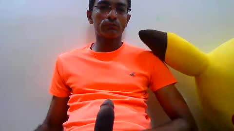 Snapshot of mumbaimonster8inch chatting on April 27, 11:58 pm rajesh engineer online show from April 27, 11:58 pm