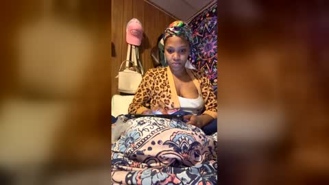 mumnxdor online show from February 27, 11:32 am