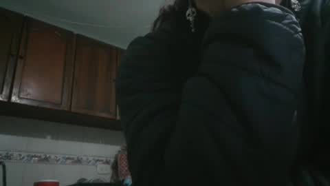 mumtaz85 online show from January 17, 12:59 am