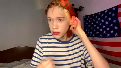 Polik online show from September 18, 6:26 am