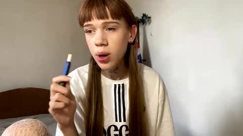 Polik online show from September 21, 5:20 am