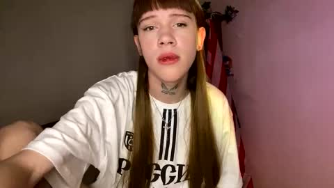 Polik online show from September 21, 5:25 pm