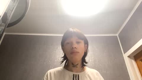 Polik online show from October 25, 3:36 am