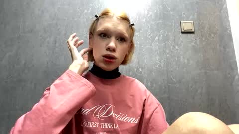 Polik online show from November 18, 9:52 pm