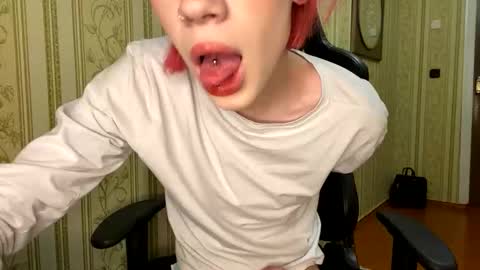 Polik online show from December 3, 9:35 pm