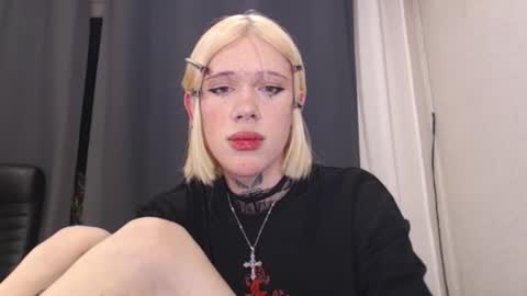 Polik online show from February 20, 5:57 pm