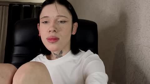 Polik online show from March 22, 8:45 pm