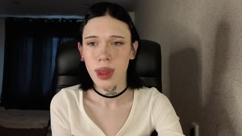 Polik online show from April 7, 12:38 pm