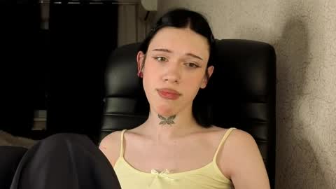 Polik online show from April 8, 7:47 pm