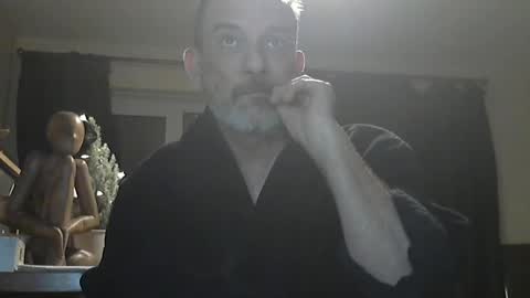 munch10 online show from December 1, 8:31 pm